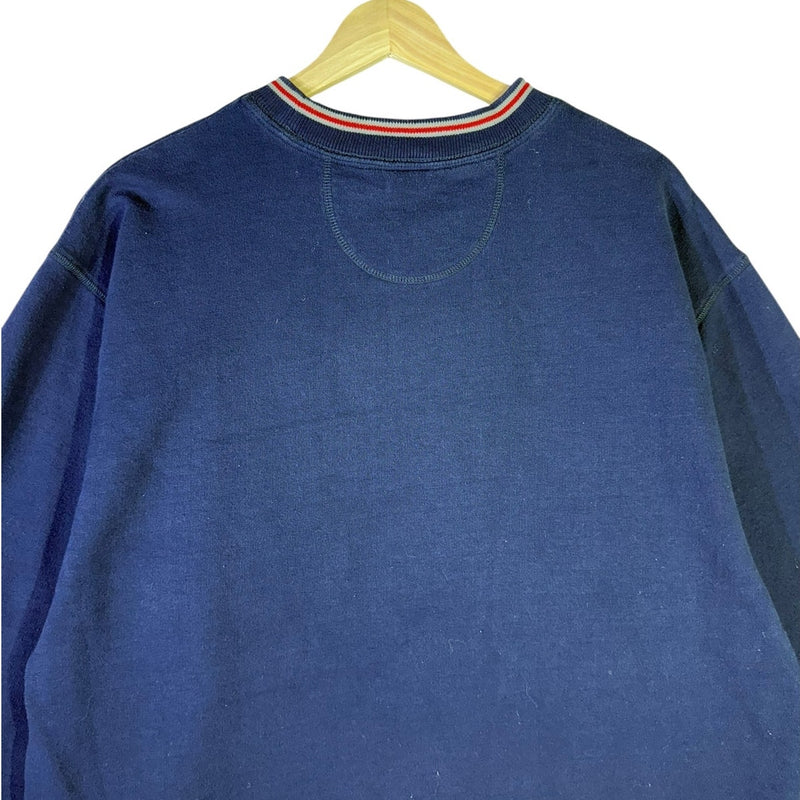Vintage Disney  Winnie the Pooh EST. 1966 Crewneck