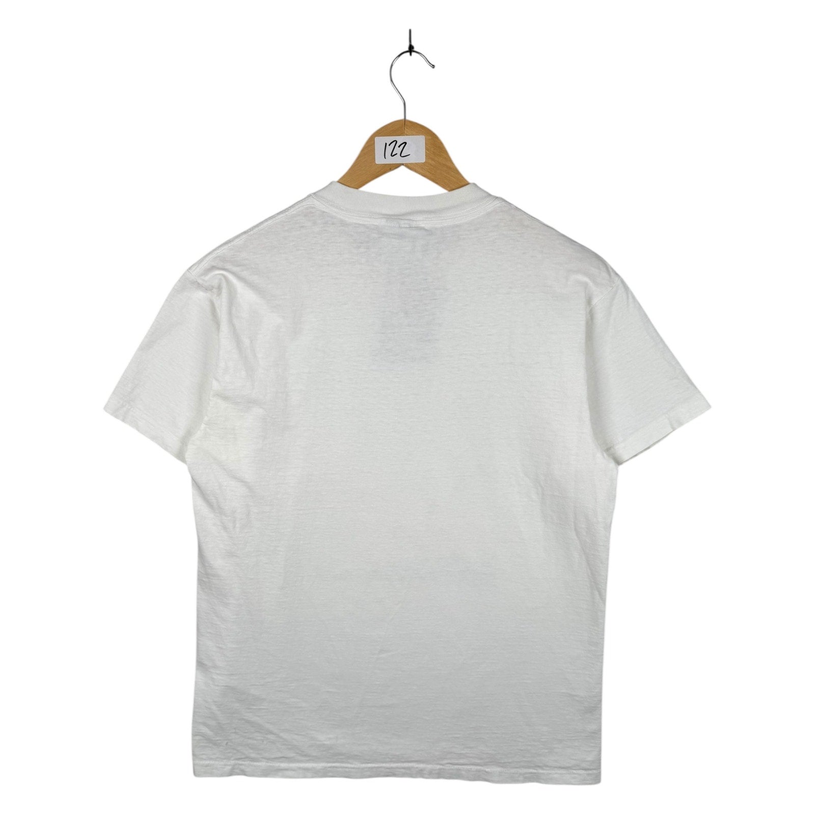 Vintage Wolf Wildlife T-Shirt