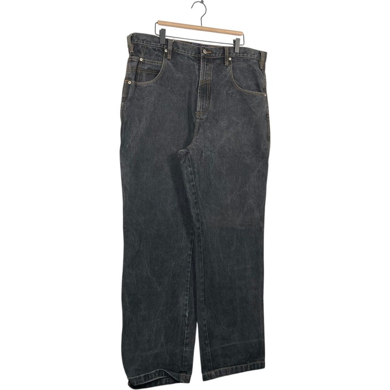 Vintage Phat Farms Carpenter Pants 36 x 33