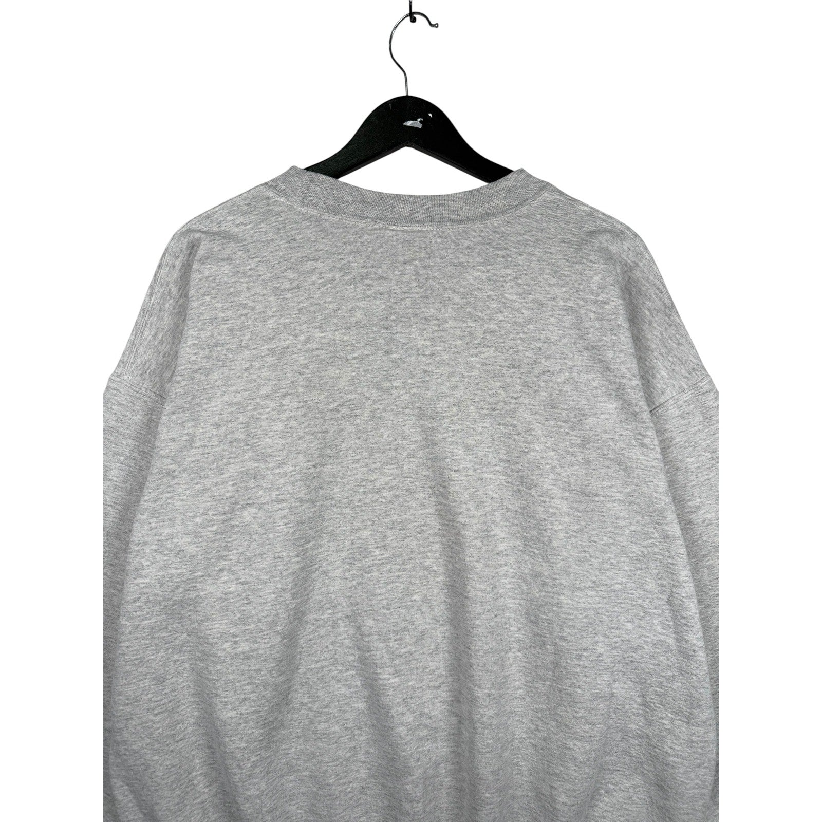 Vintage NFL Chicago Bears Crewneck