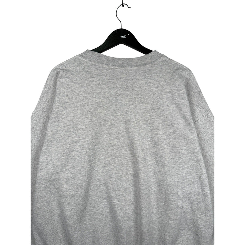 Vintage NFL Chicago Bears Crewneck
