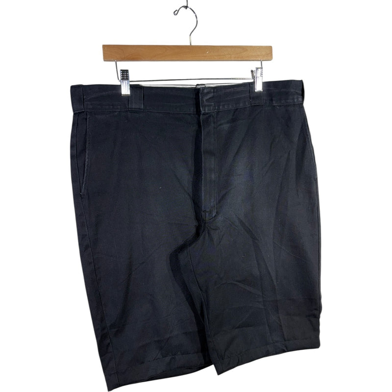 Vintage Dickies Chino Shorts 40