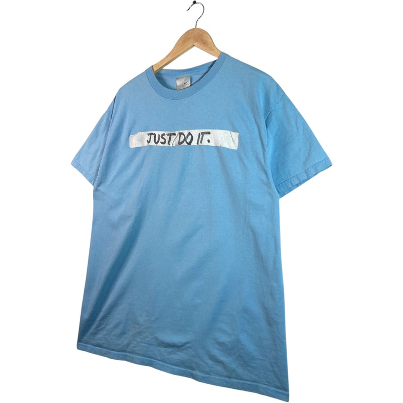 Vintage Nike Just Do It T-Shirt