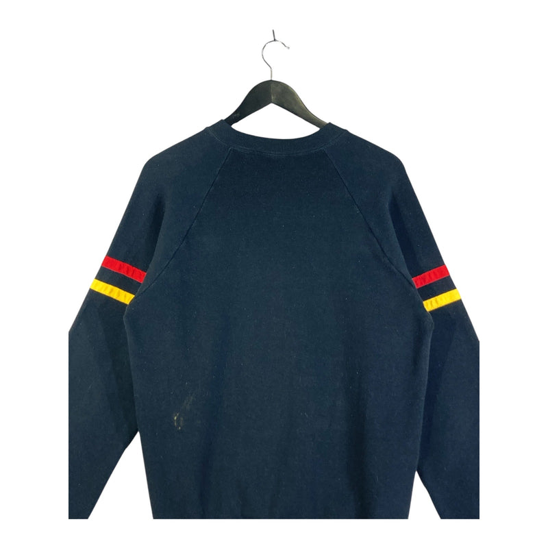 Vintage Disney Mickey Mouse Crewneck