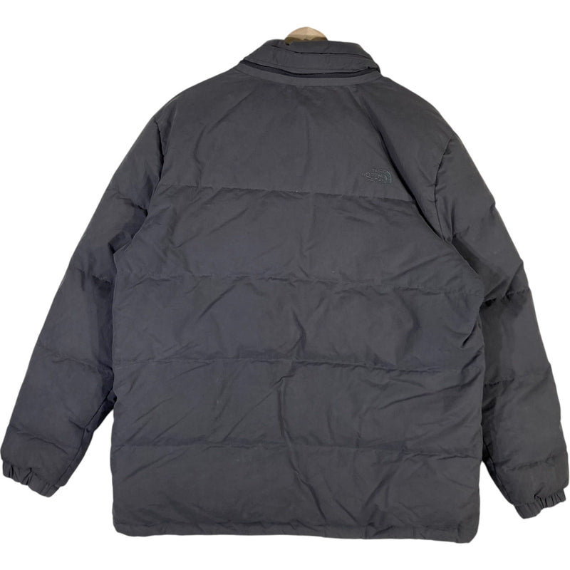 Vintage The North Face Puffer Jacket