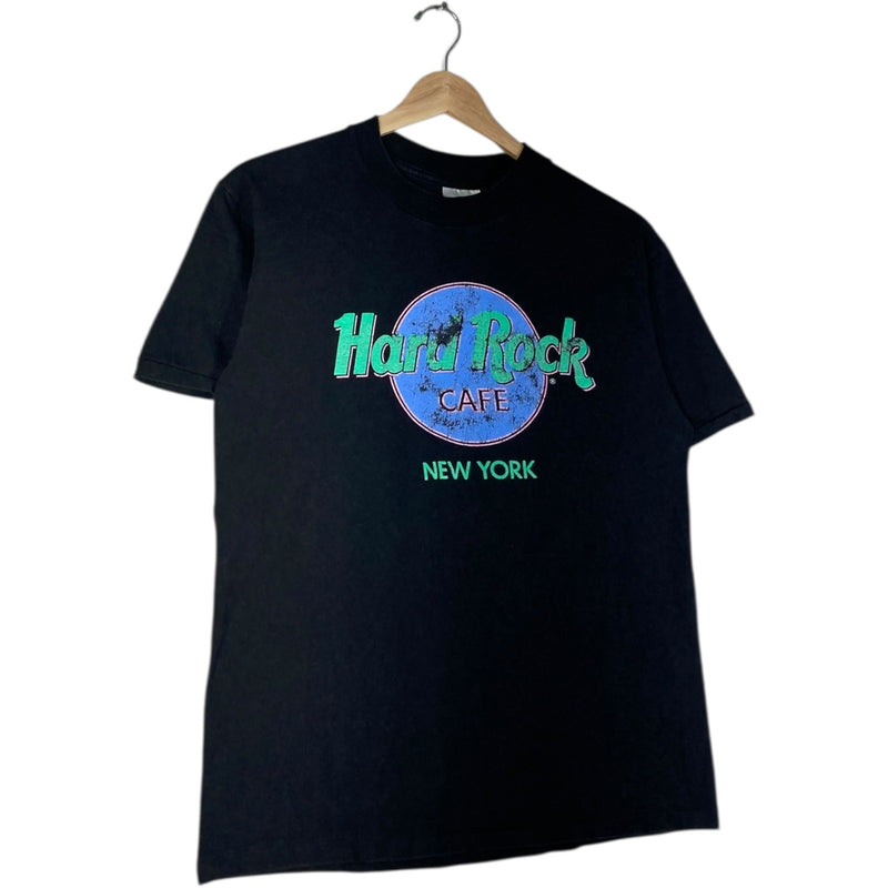 Vintage Hard Rock Café New York T-Shirt