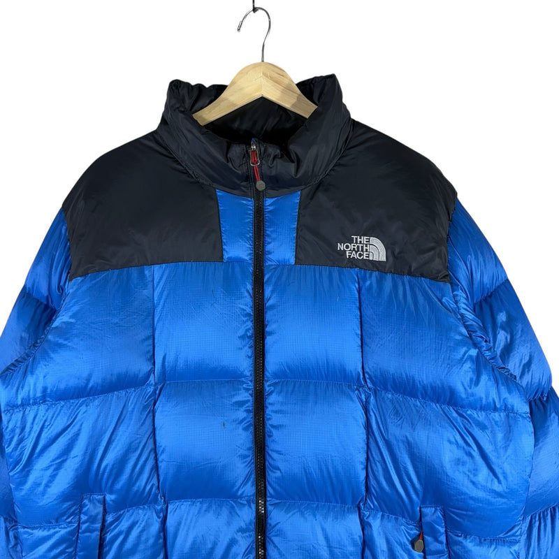 Vintage The North Face Puffer Jacket