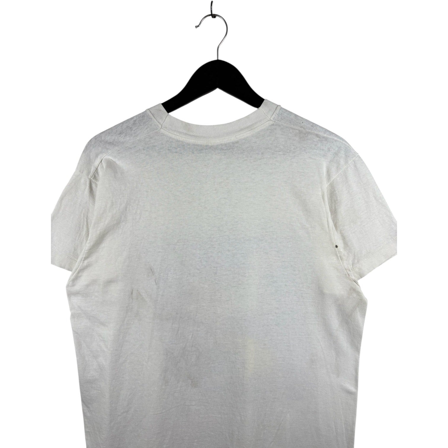 Vintage New York T-Shirt