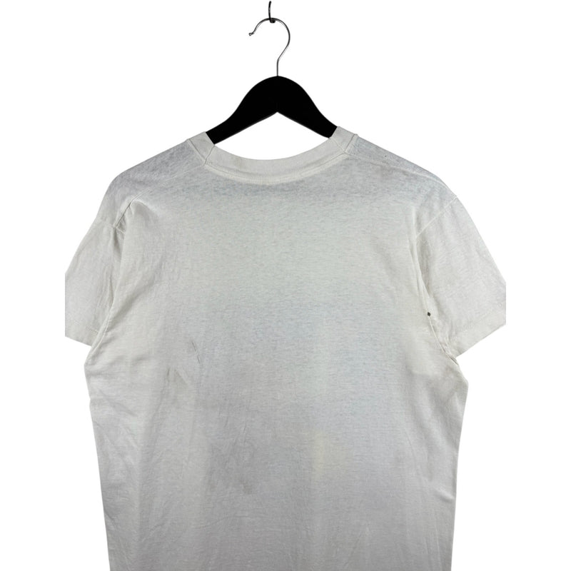 Vintage New York T-Shirt