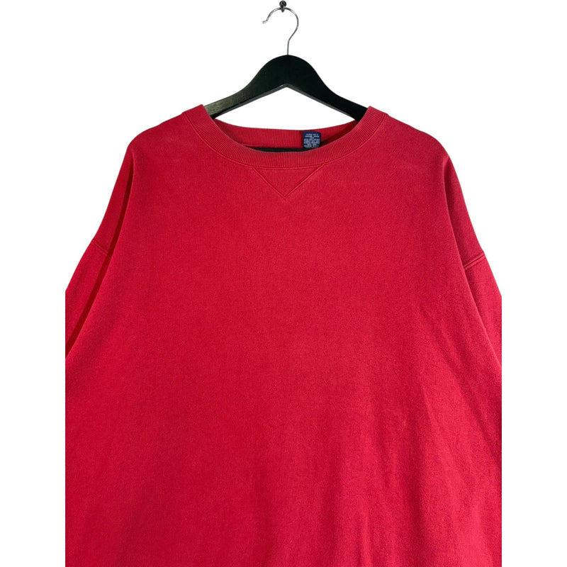 Vintage GAP Crewneck