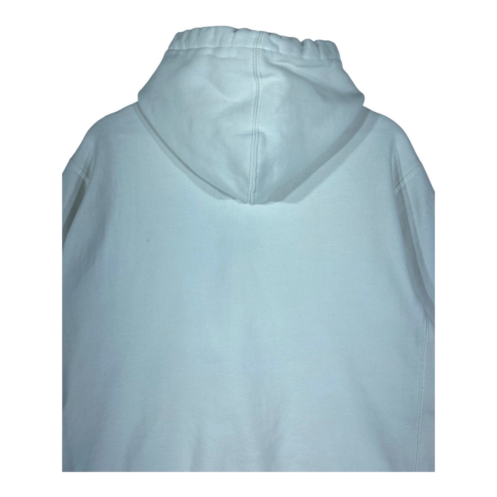 Vintage Polo Ralph Lauren Pullover Drawstring Hoodie