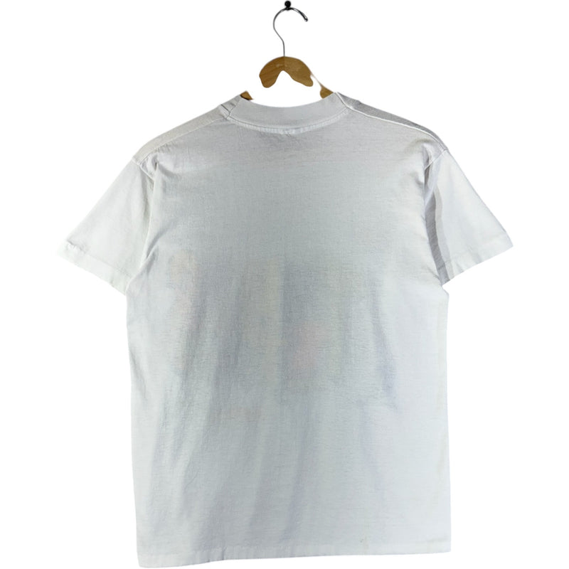 Vintage Looney Tunes Cartoon T-Shirt