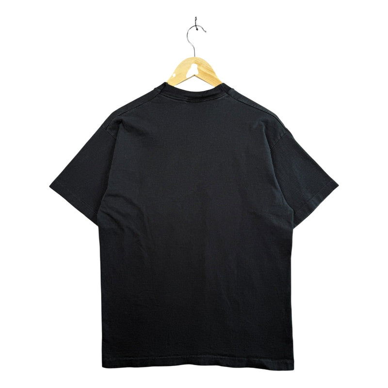 Vintage Dance Of Brolga T-Shirt