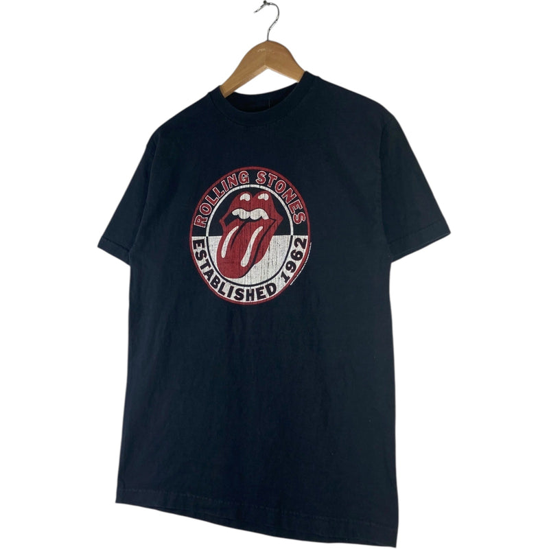 Vintage Rolling Stones Short Sleeve T-Shirt