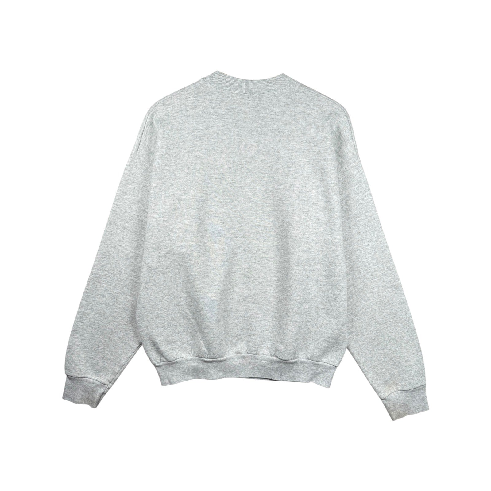 Vintage Golf Pullover Crewneck