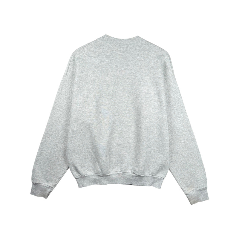 Vintage Golf Pullover Crewneck