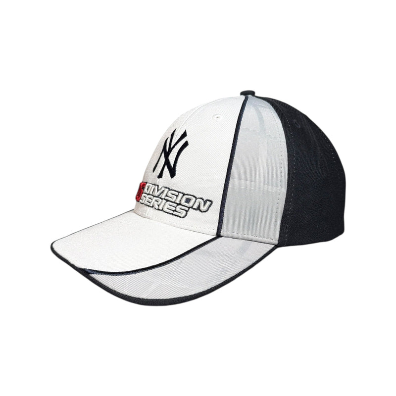 Vintage New York Yankees 2005 Snapback Hat