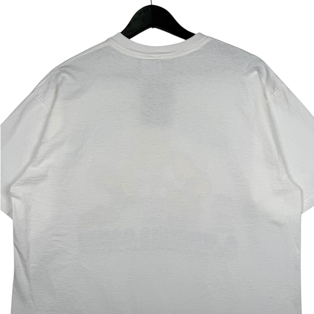 Vintage Kentucky Wildcats 1995 Champion T-Shirt