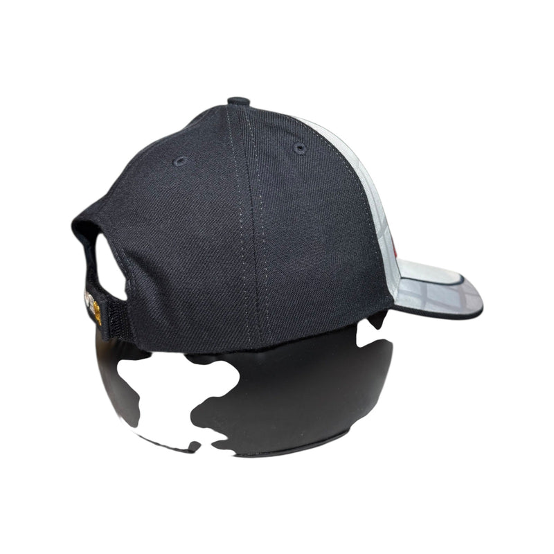 Vintage New York Yankees 2005 Snapback Hat