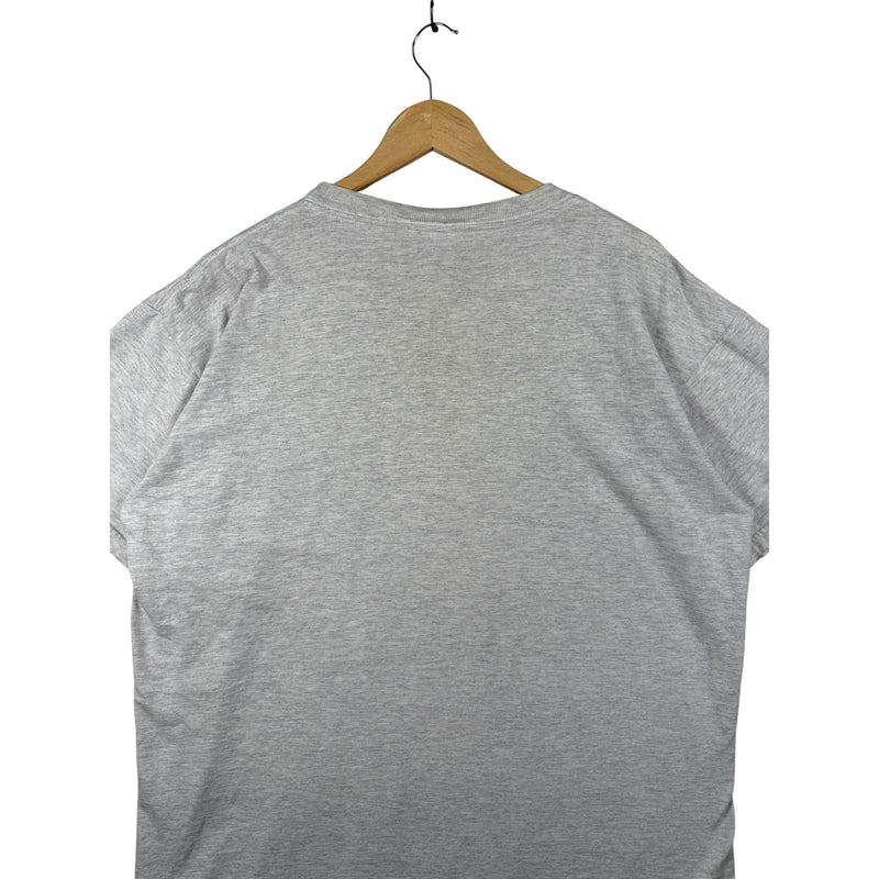 Vintage Colorado Rockies T-Shirt