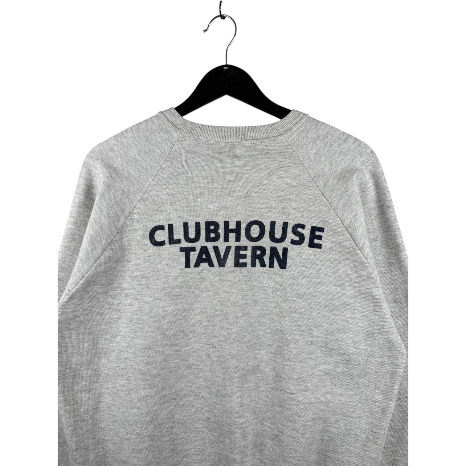 Vintage NFL Super Bowl 27 Dallas Cowboys vs Buffalo Bills Crewneck