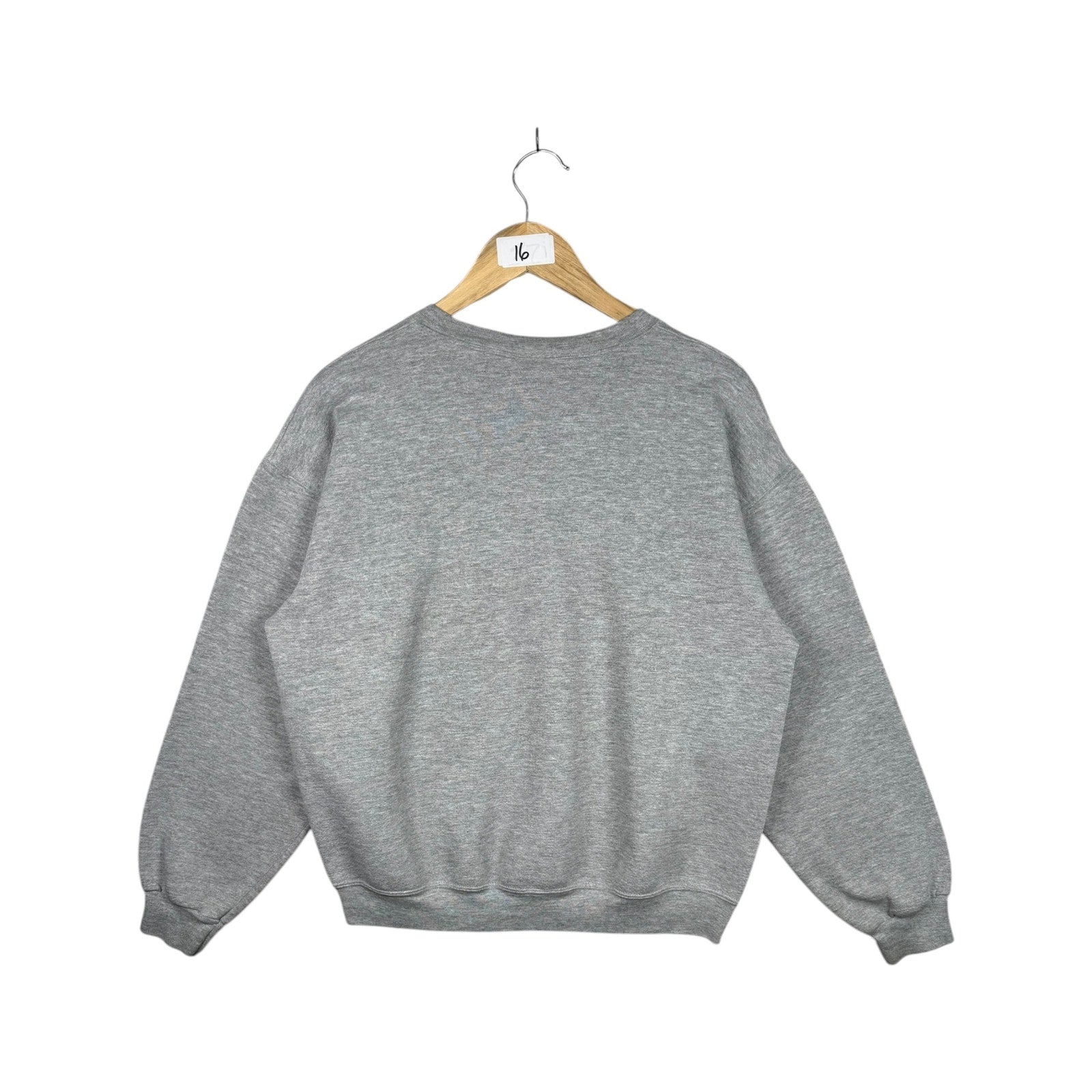 Vintage Ohio State Buckeyes Crewneck