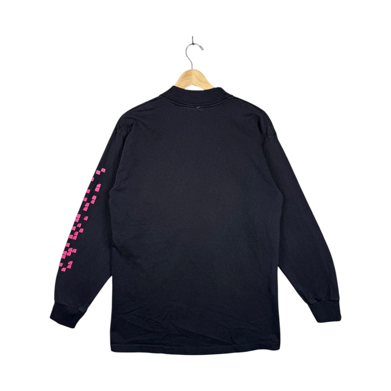 Vintage Telluride Ski Graphic Long Sleeve