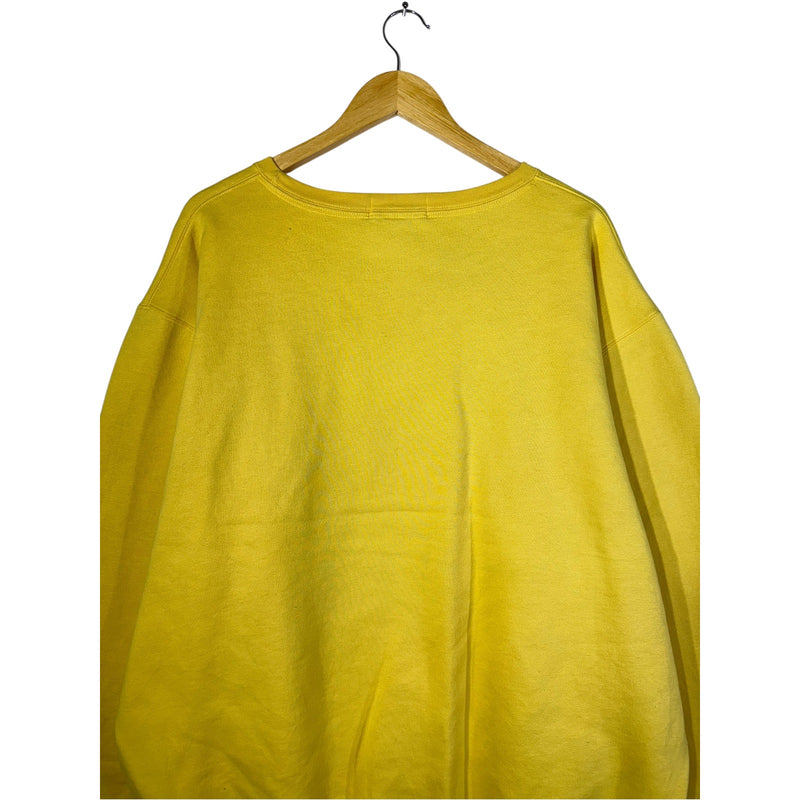 Vintage Polo by Ralph Lauren Crewneck