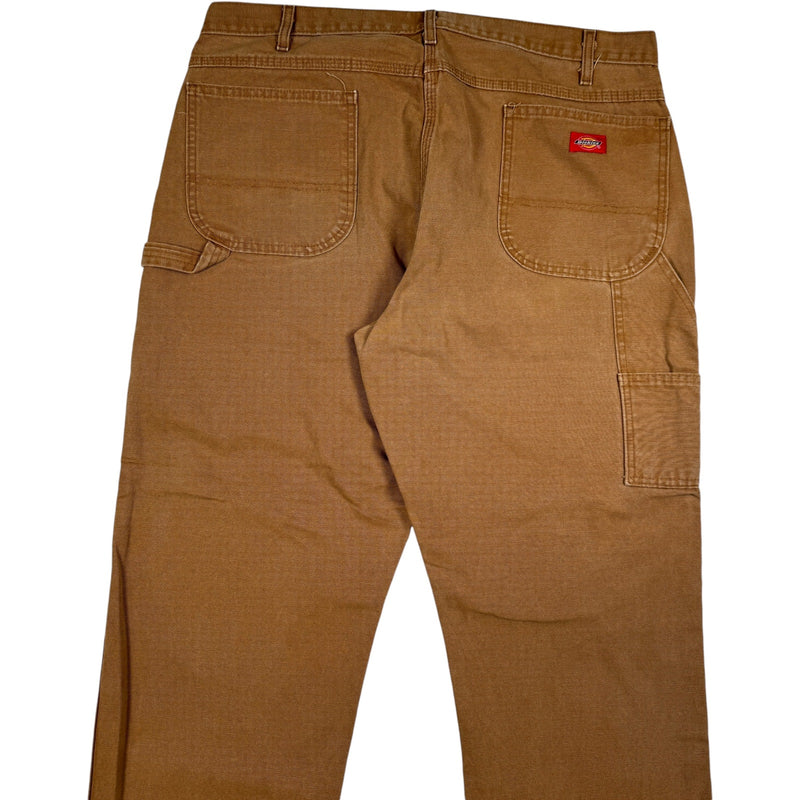 Vintage Dickies Carpenter Pants