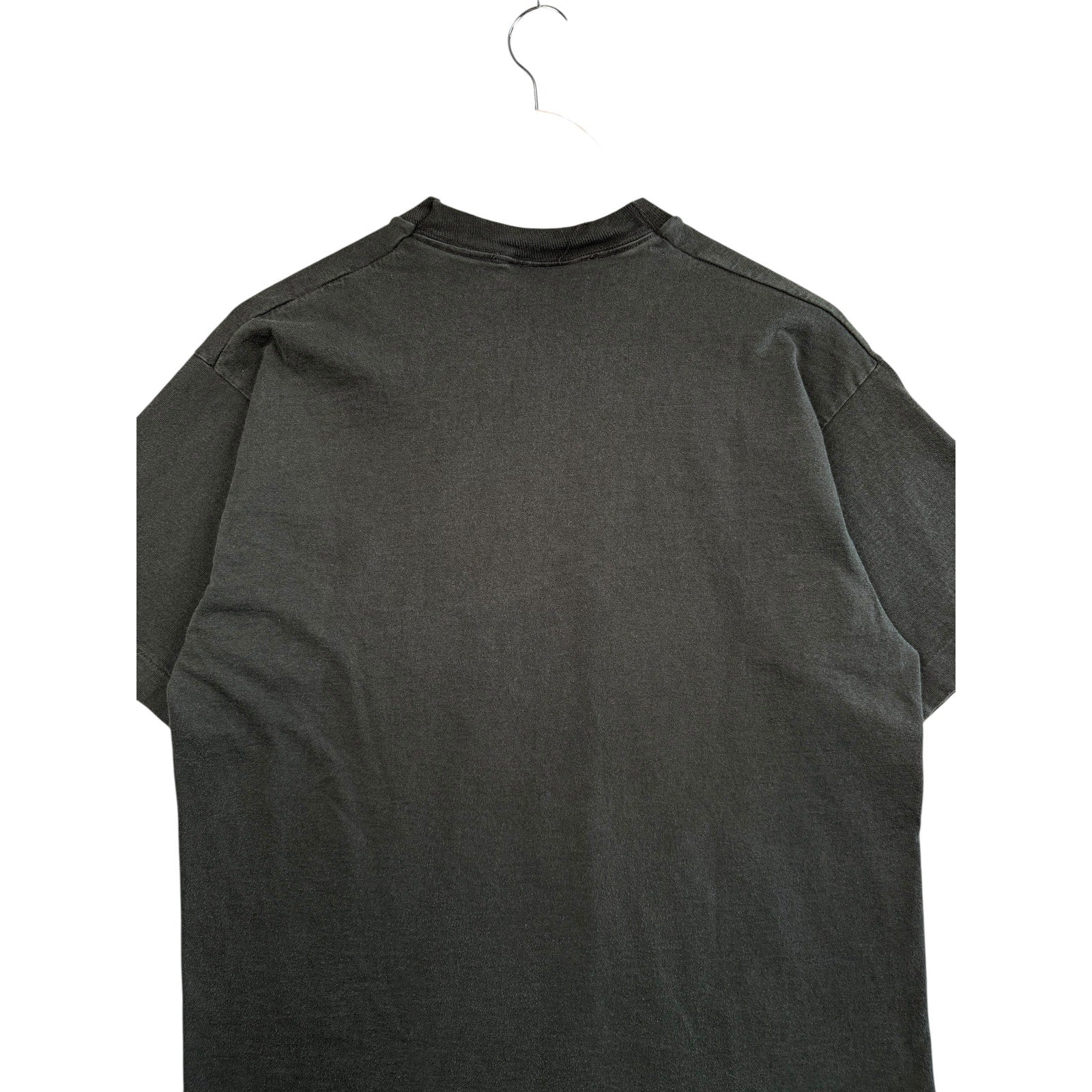 Vintage Dance Of Brolga T-Shirt