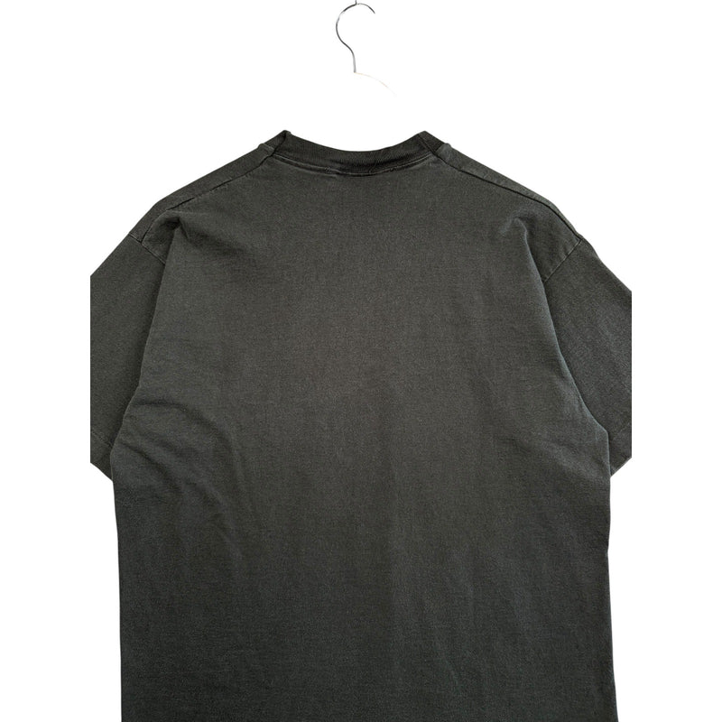 Vintage Dance Of Brolga T-Shirt