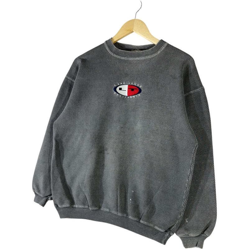 Vintage Lake Tahoe Crewneck