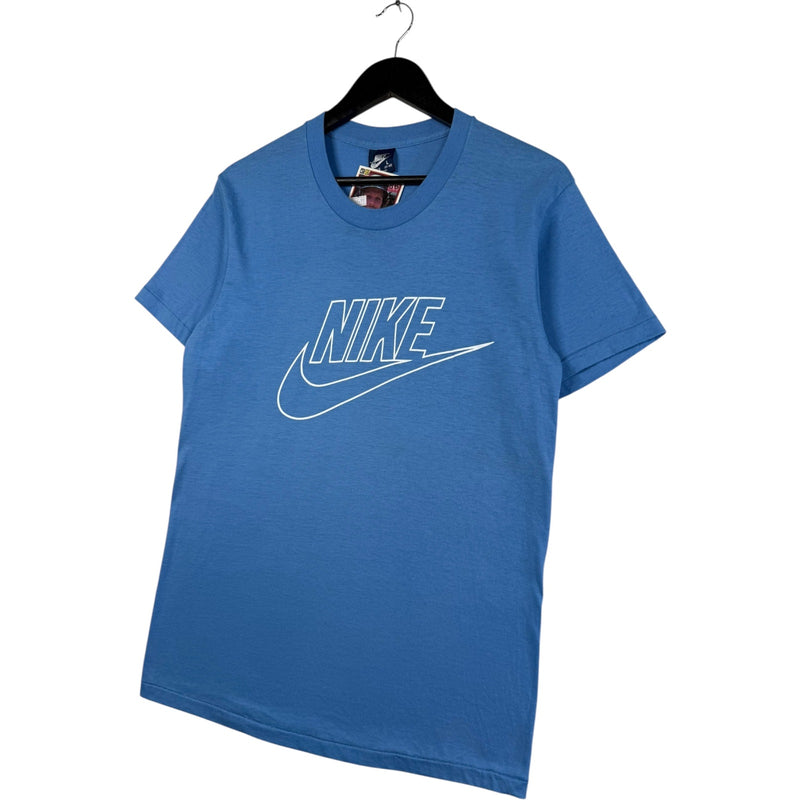 Vintage Nike Chest Logo T-Shirt