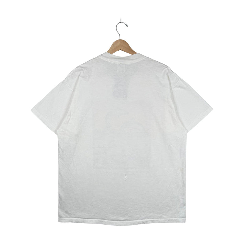 Vintage A Delicate Balance 1992 T-Shirt