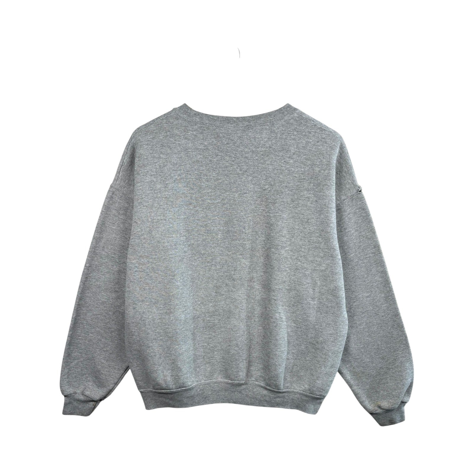 Vintage NFL Chicago Bears Sweatshirt Crewneck