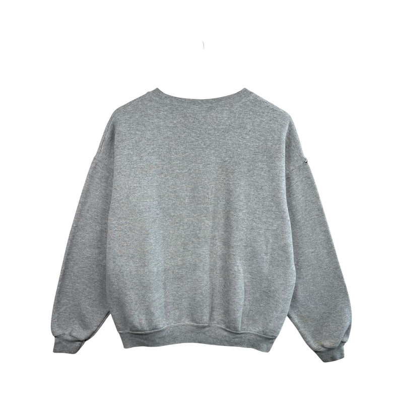 Vintage NFL Chicago Bears Sweatshirt Crewneck