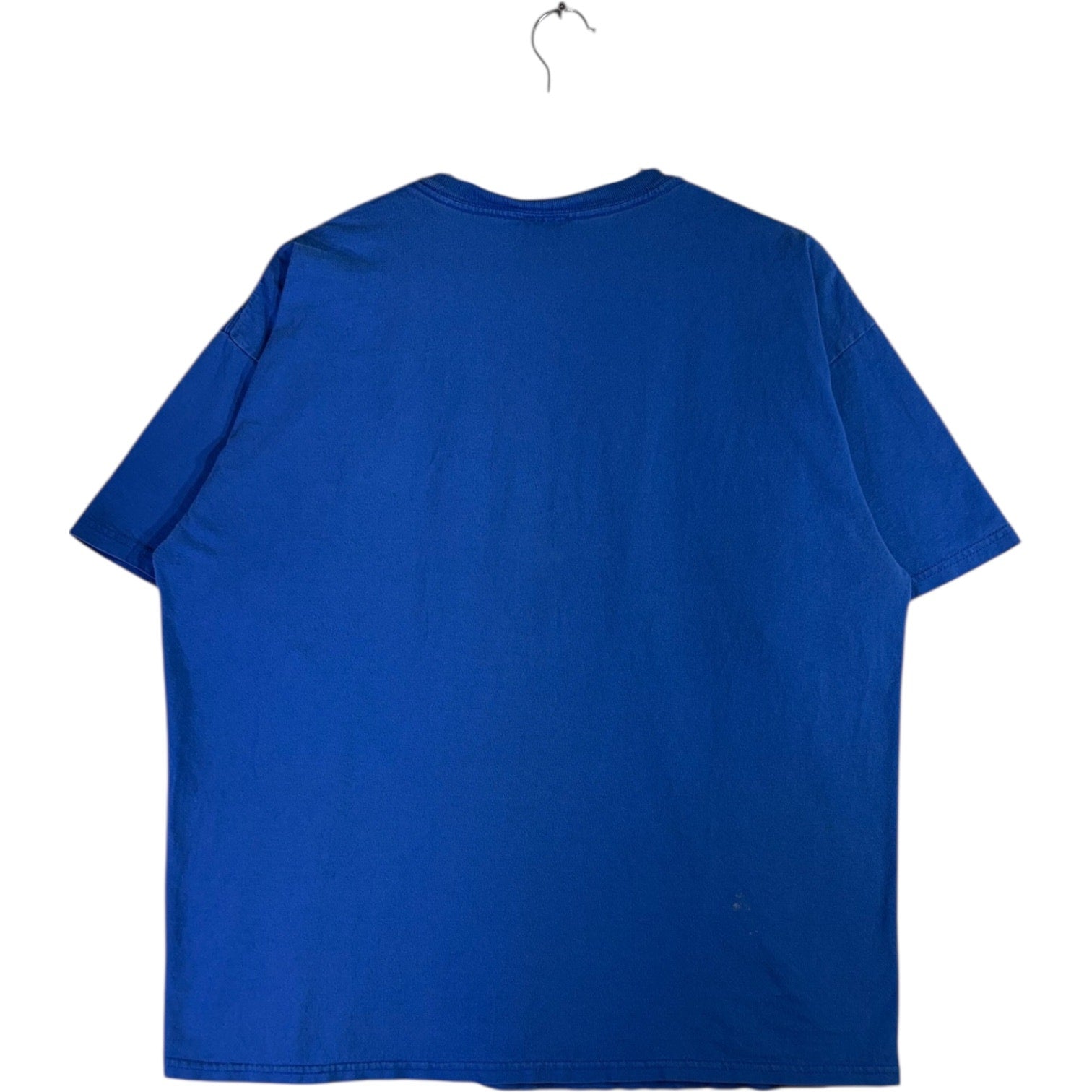 Vintage Lee Sport Chicago Cubs MLB T-Shirt