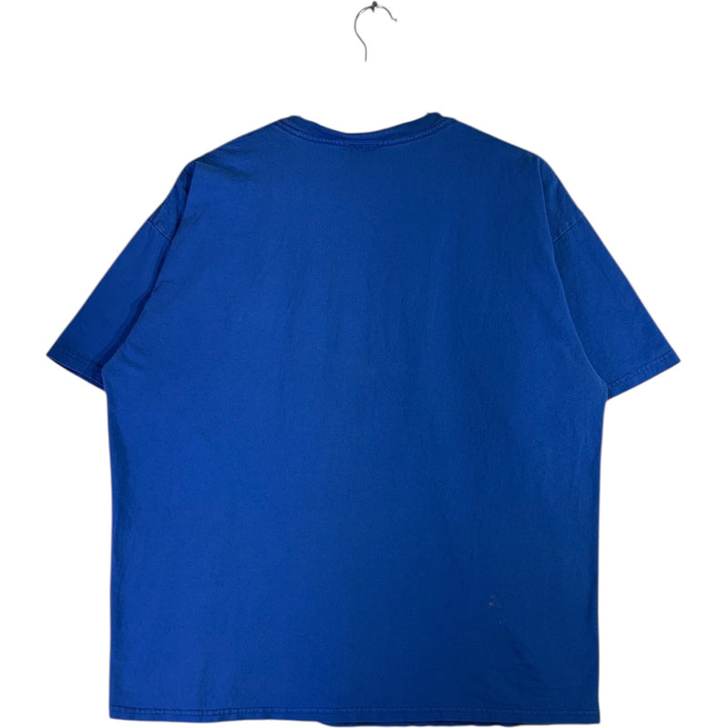 Vintage Lee Sport Chicago Cubs MLB T-Shirt