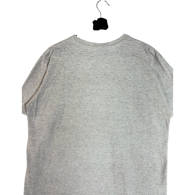 Vintage National-Louis U T-Shirt