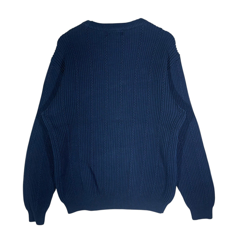 Vintage Chaps Ralph Lauren Knit Sweater