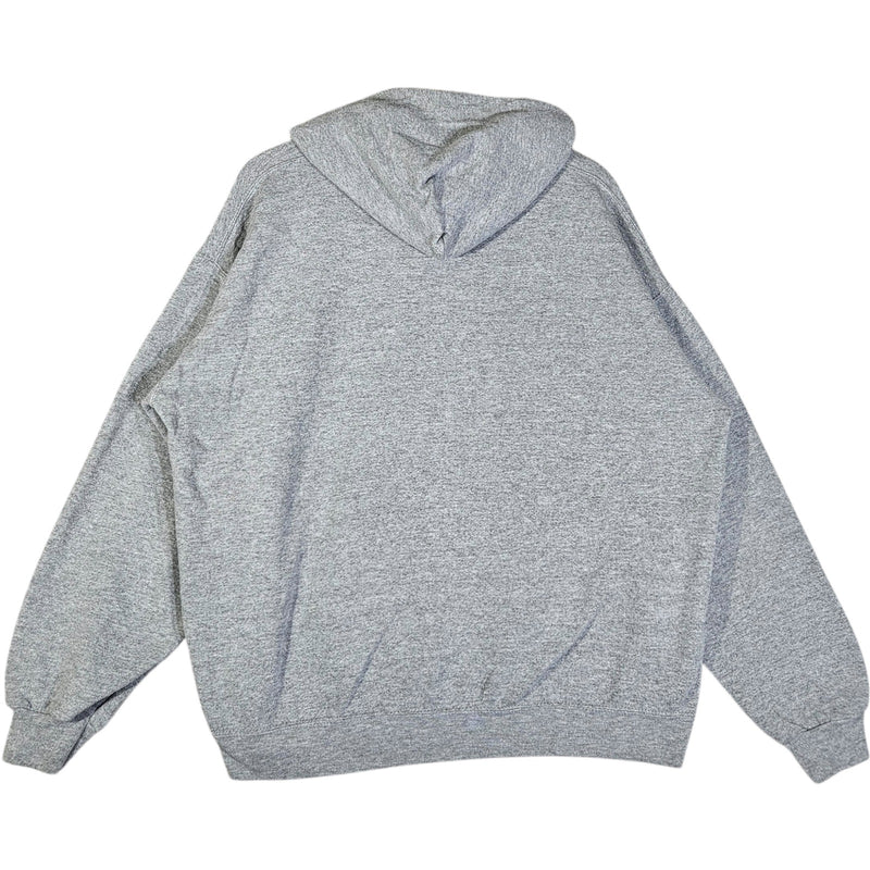 Vintage Minnesota Twins Logo Hoodie