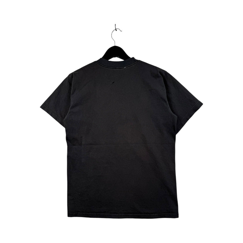 Vintage Native Land T-Shirt