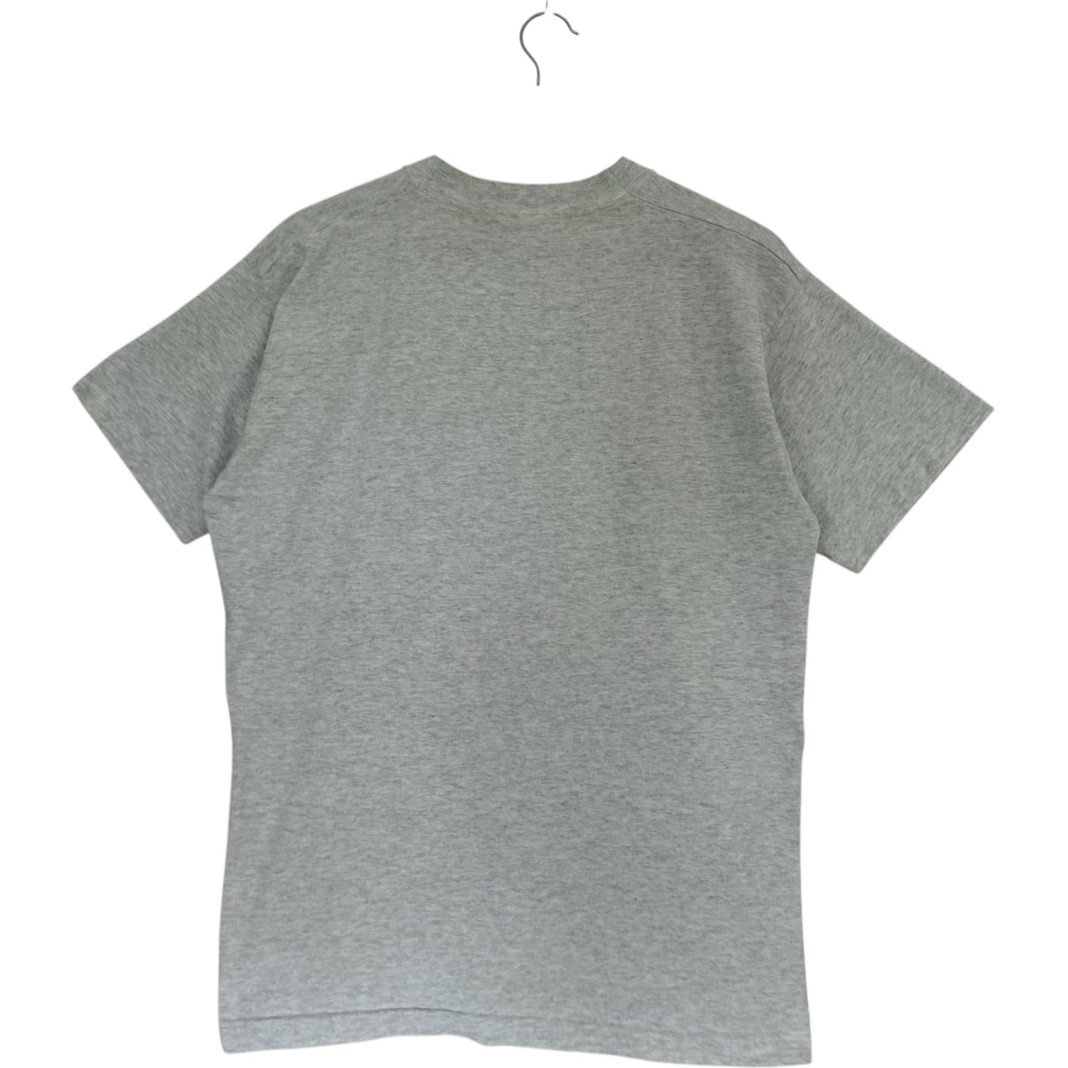 Vintage Italian Heritage Tee