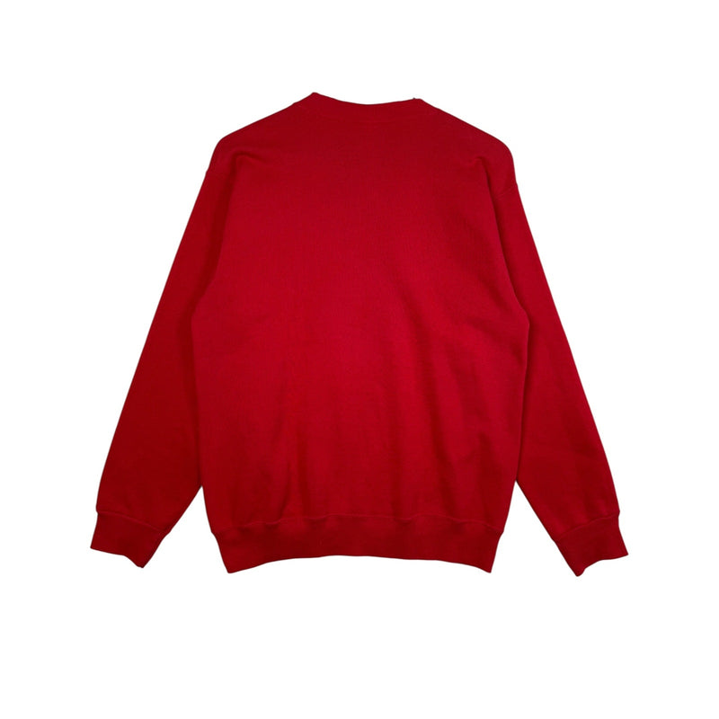 Vintage Ursuline Academy St. Louis Missouri Crewneck