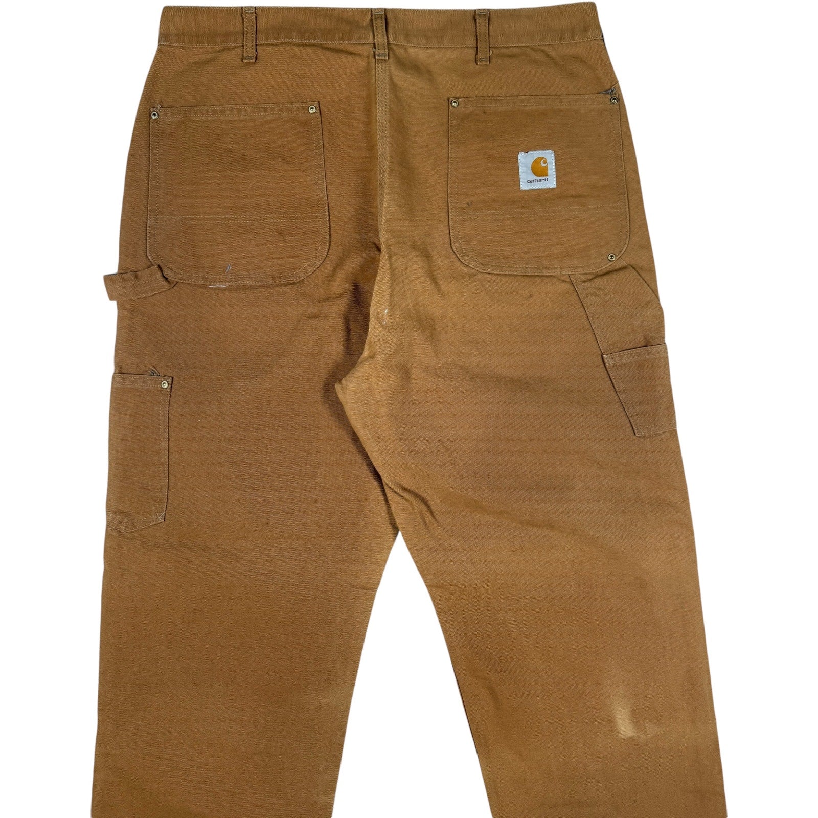 Vintage Carhartt Double Knee Pants