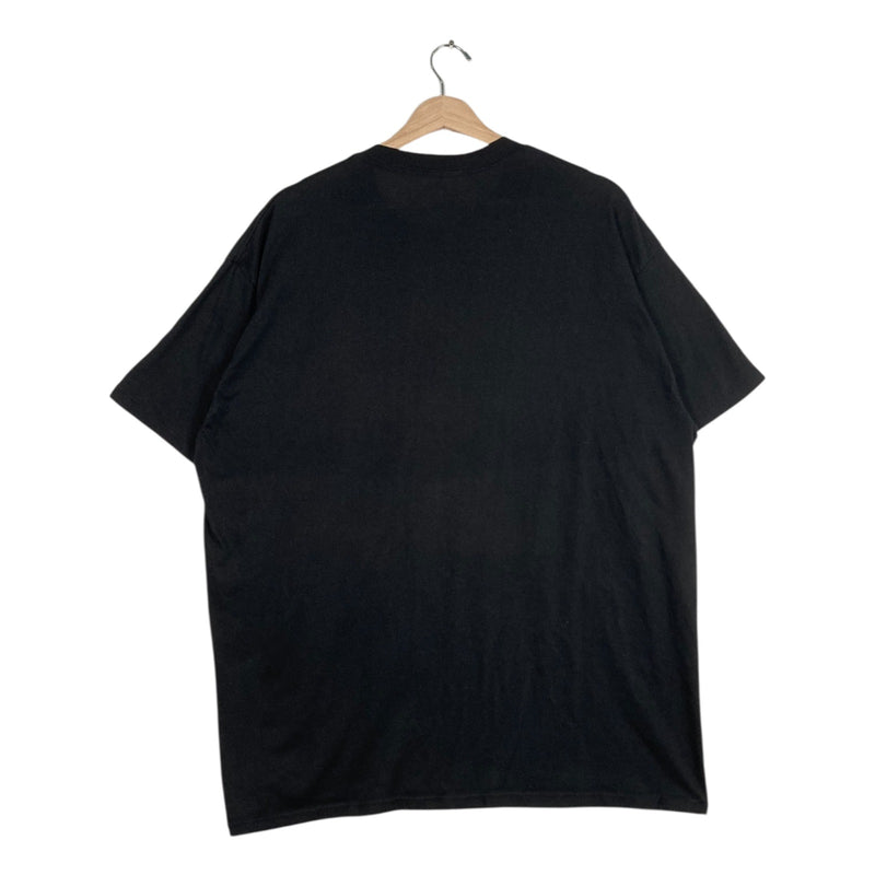 Vintage Operation Desert Storm T-Shirt