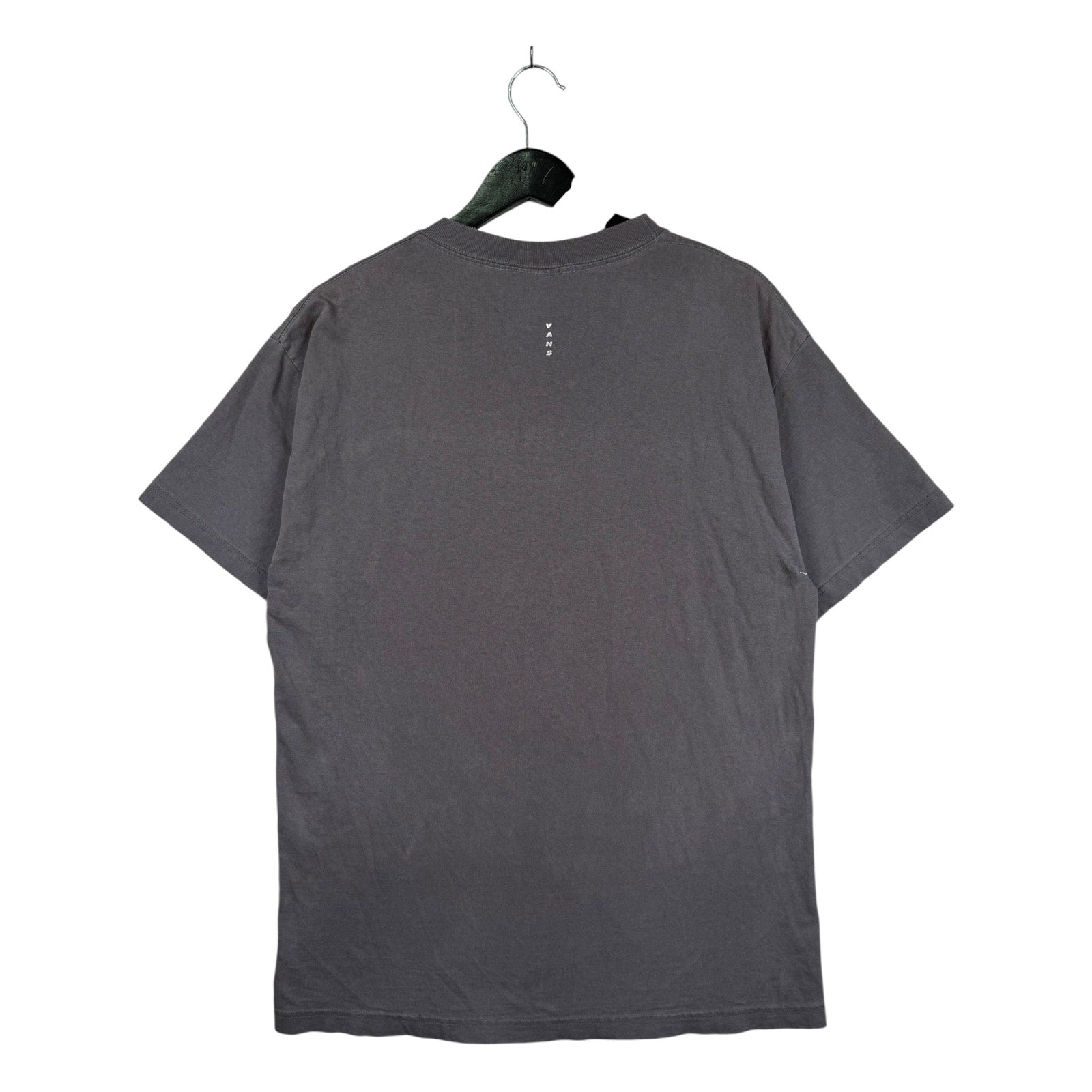 Vintage Vans T-Shirt