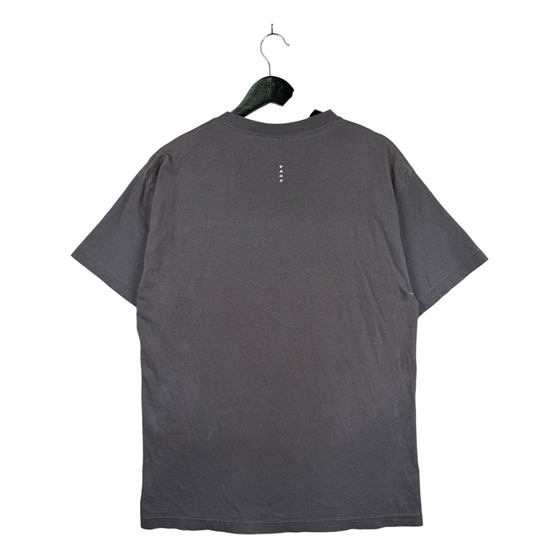 Vintage Vans T-Shirt