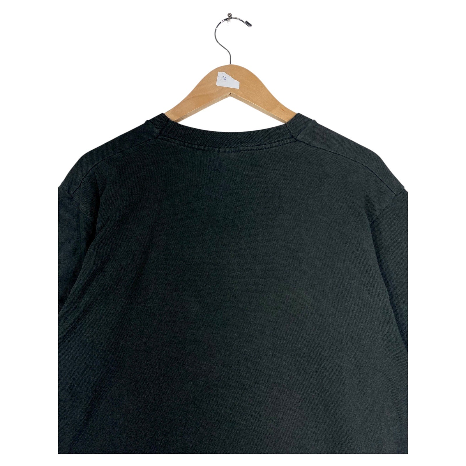 Vintage Chicago Bulls NBA T-Shirt