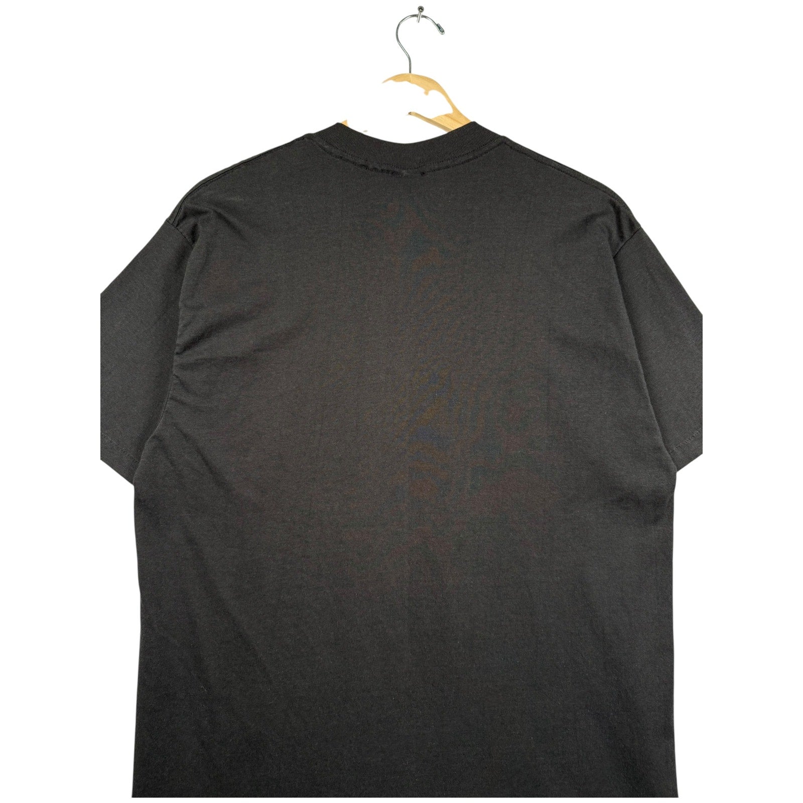 Vintage Miami Heat NBA Basketball Short Sleeve T-Shirt